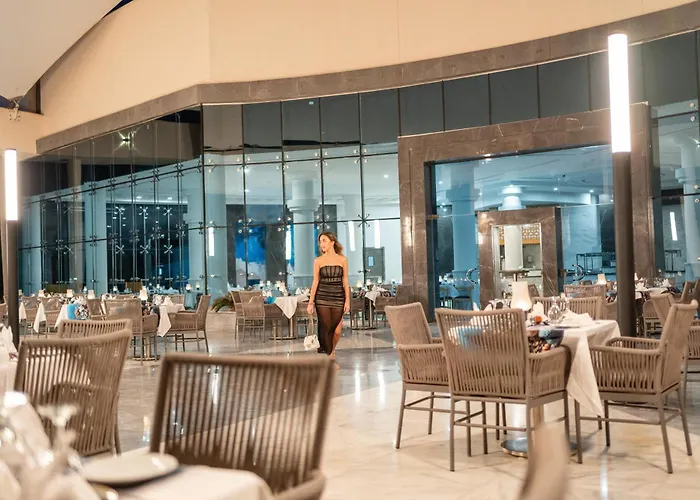 Malikia Abu Dabbab Marsa Alam