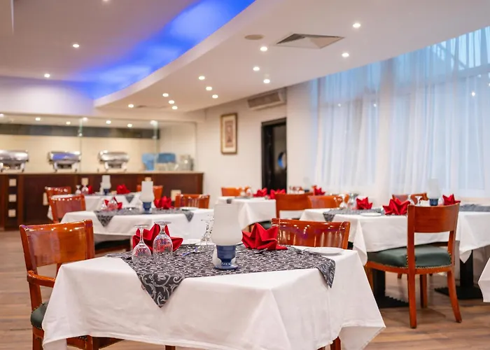 Malikia Abu Dabbab Resort 5*