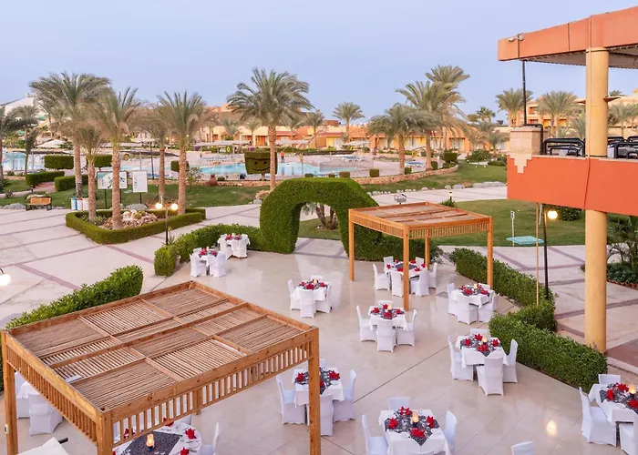 Malikia Abu Dabbab