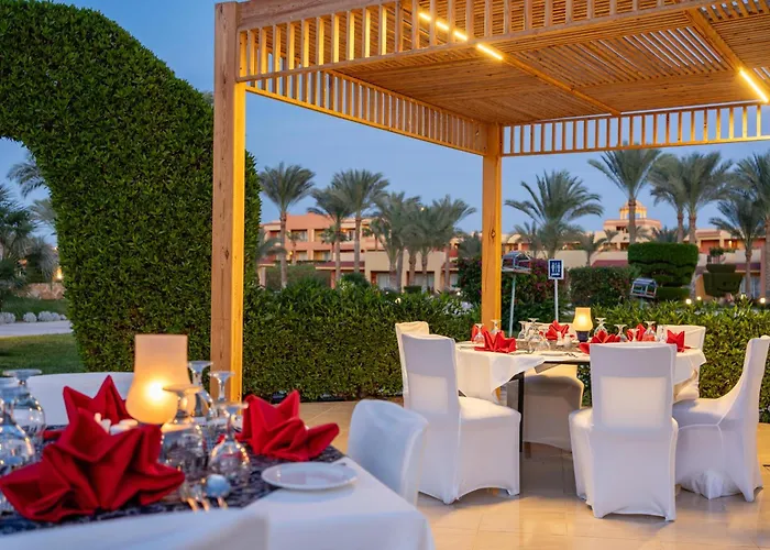 Malikia Abu Dabbab
